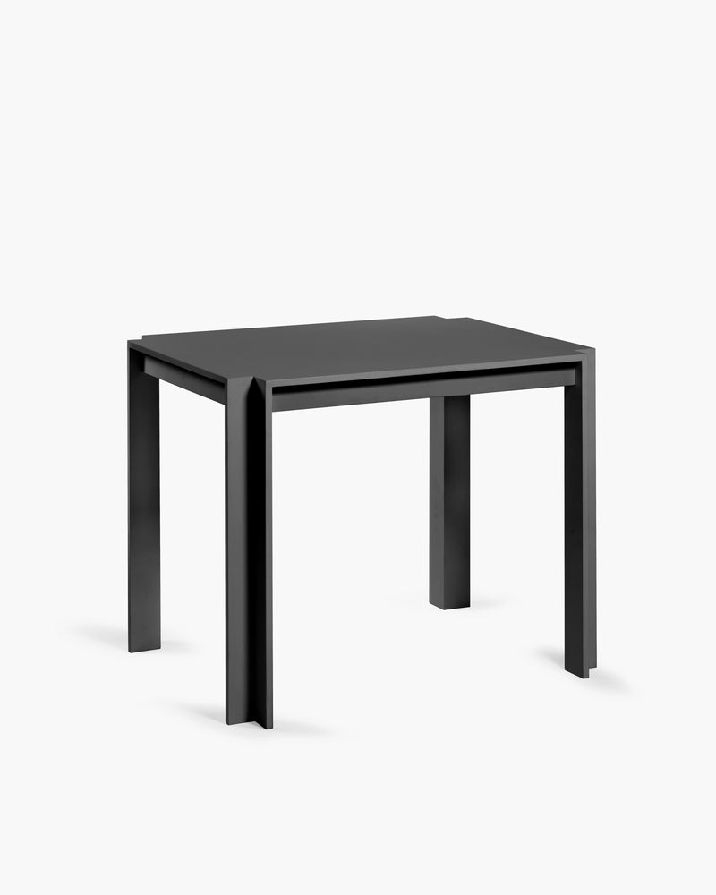 A8521200B Ann Demeulemeester Ann Demeulemeester