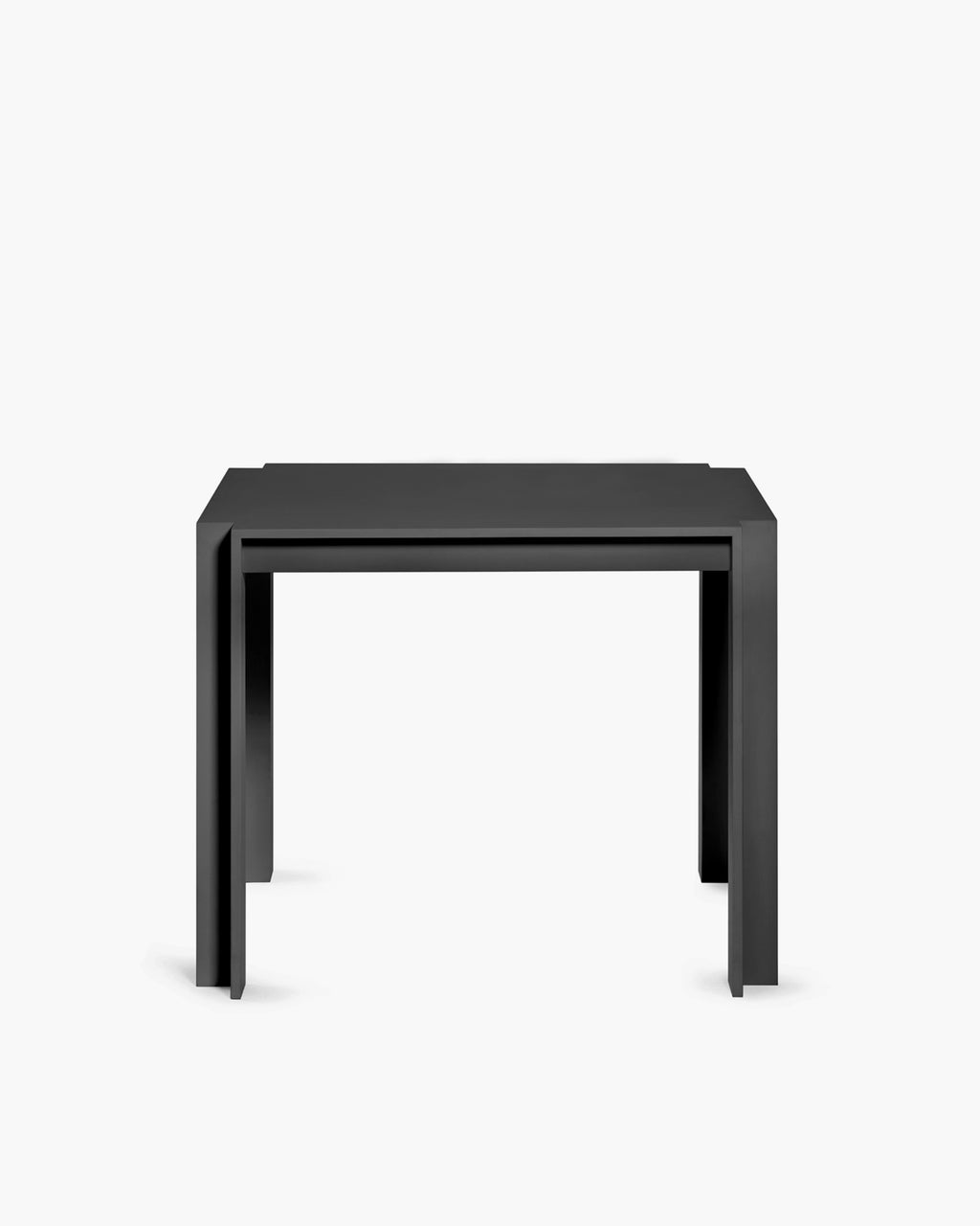 A8521200B Ann Demeulemeester Ann Demeulemeester