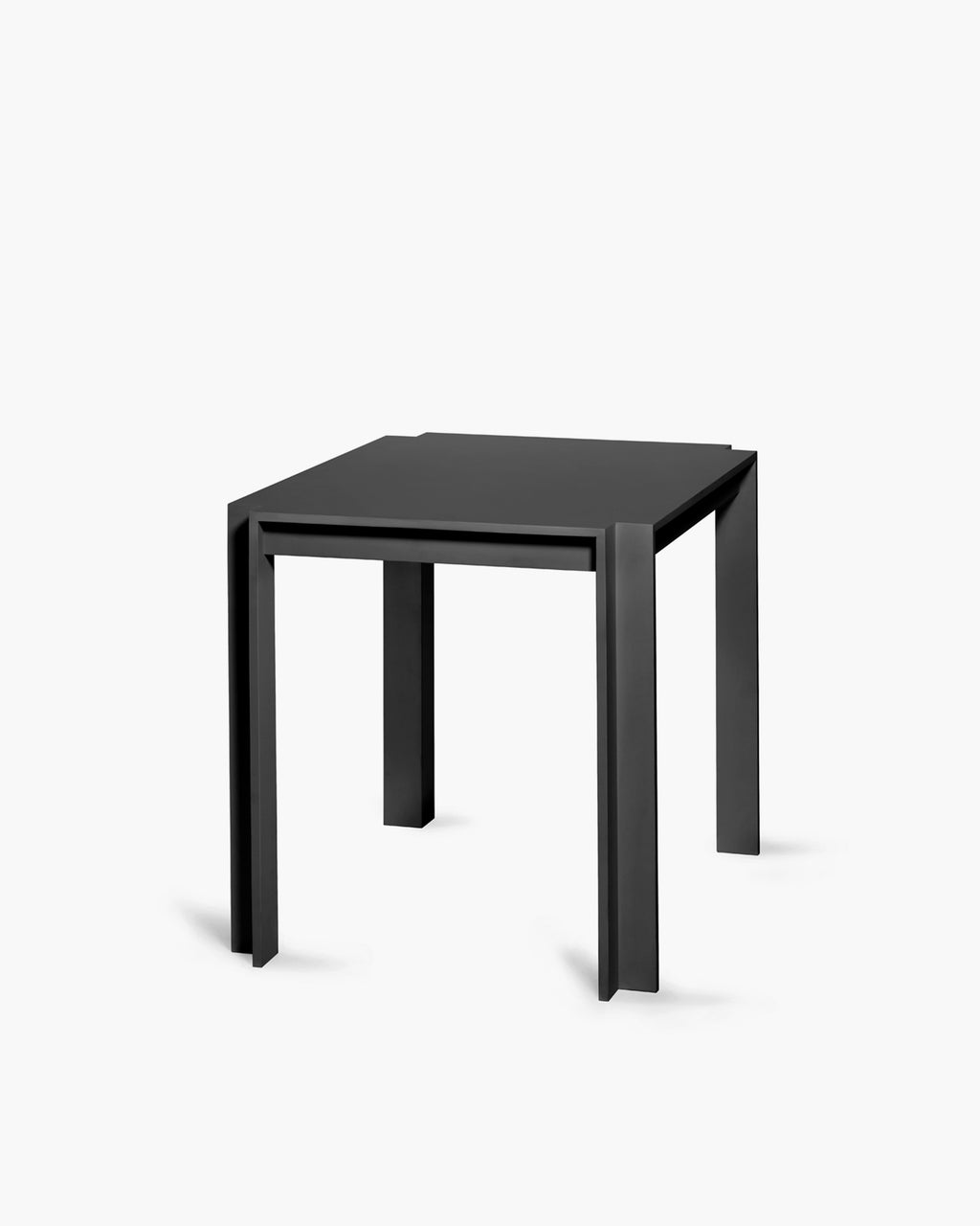A8521200B Ann Demeulemeester Ann Demeulemeester