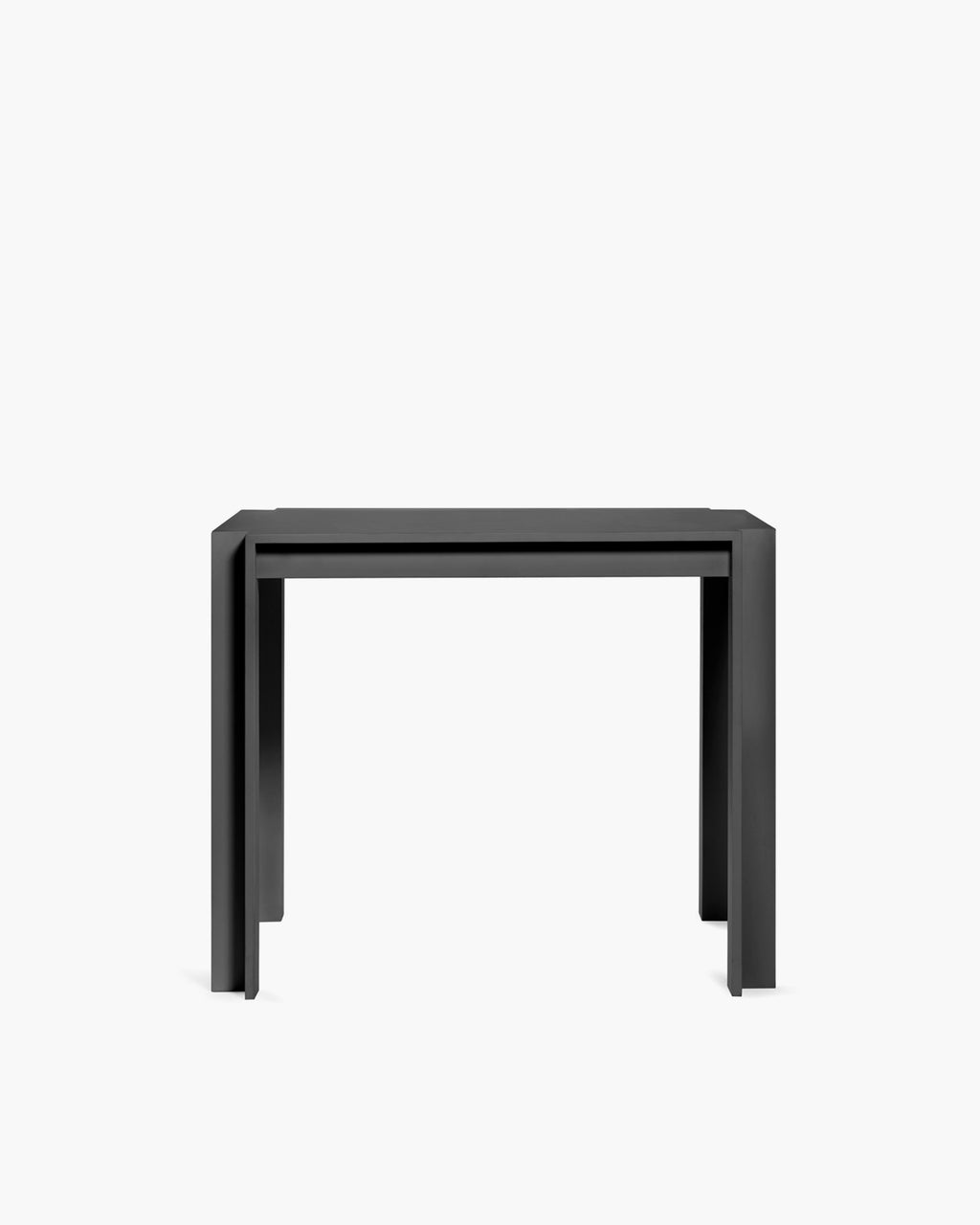 A8521200B Ann Demeulemeester Ann Demeulemeester