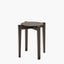 A8521230BR Ann Demeulemeester Ann Demeulemeester