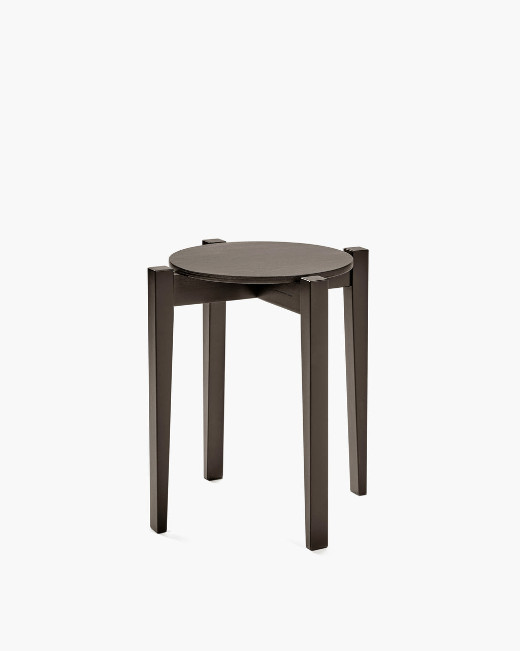 A8521230BR Ann Demeulemeester Ann Demeulemeester