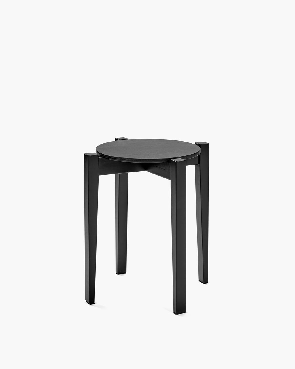 A8521230B Ann Demeulemeester Ann Demeulemeester