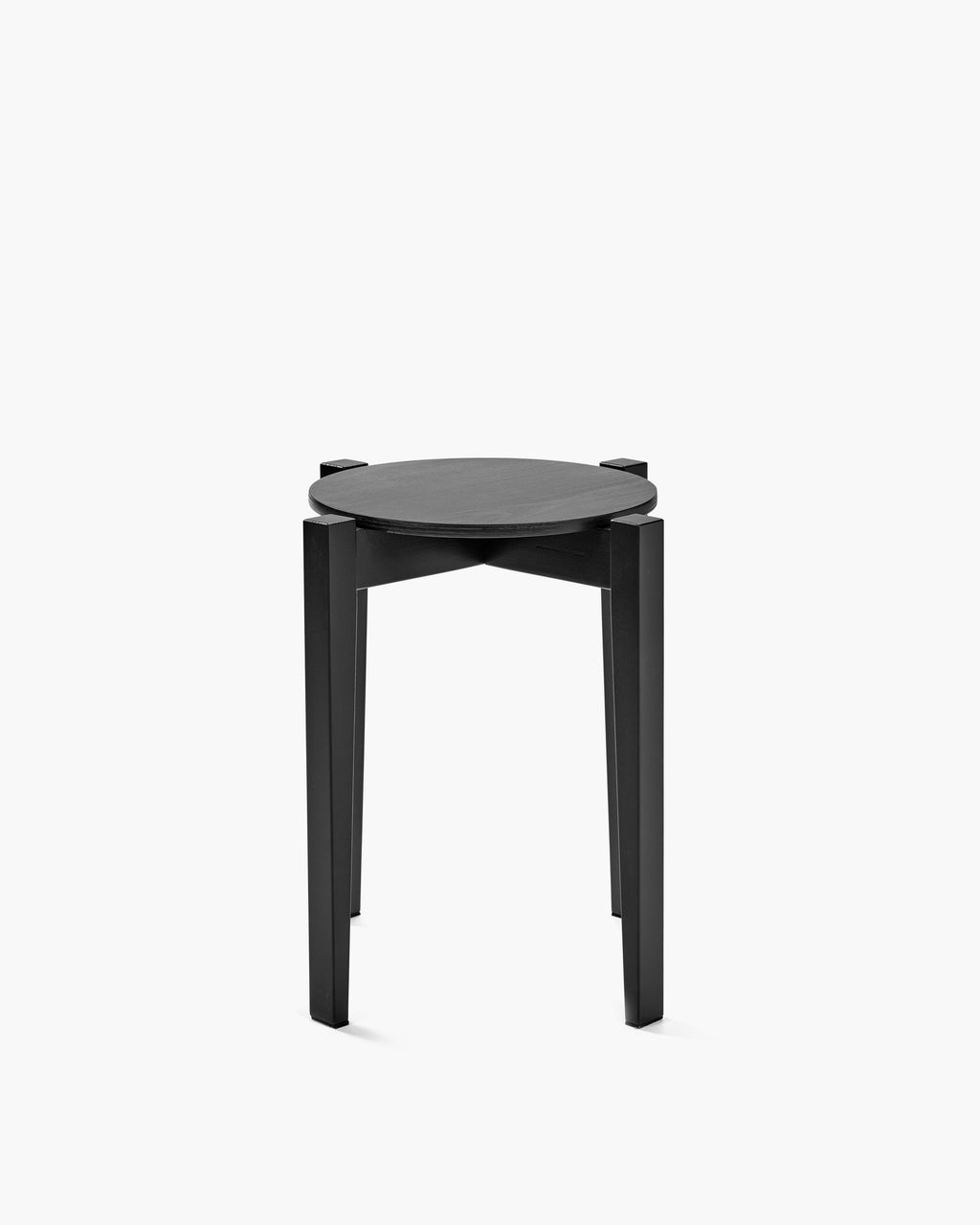 A8521230B Ann Demeulemeester Ann Demeulemeester