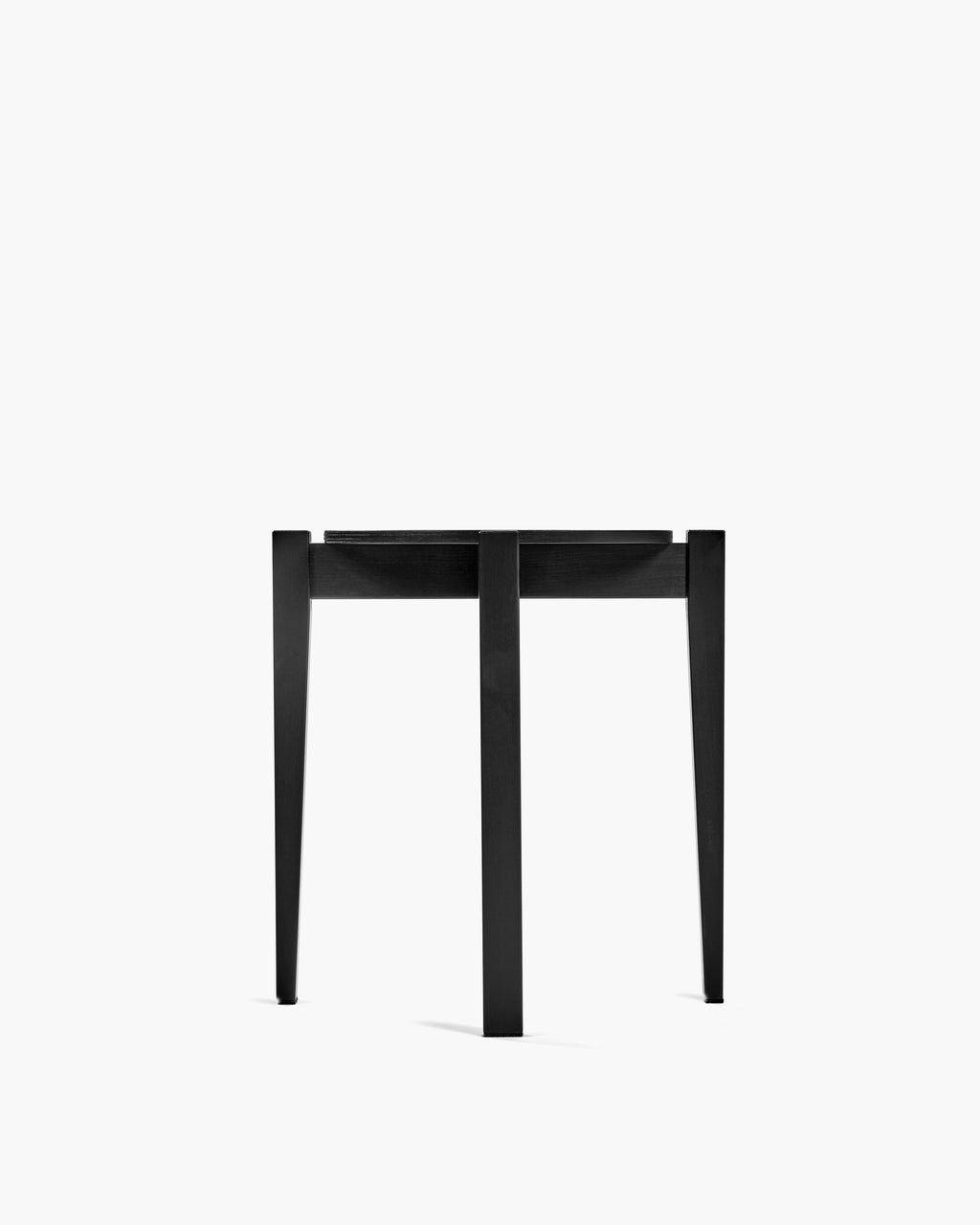 A8521230B Ann Demeulemeester Ann Demeulemeester