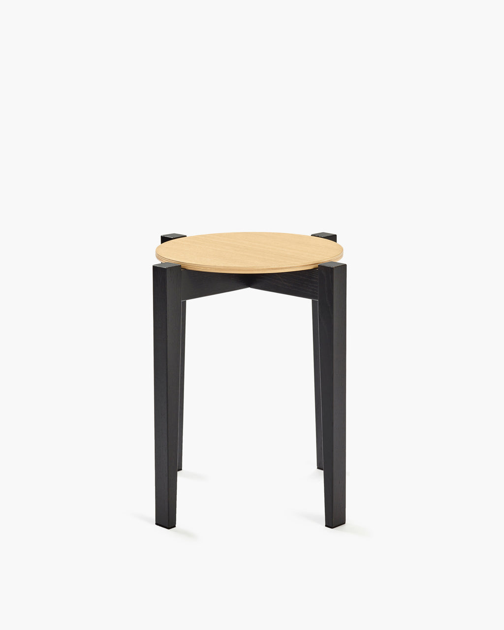 A8521230N Ann Demeulemeester Ann Demeulemeester