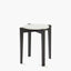 A8521230OW Ann Demeulemeester Ann Demeulemeester