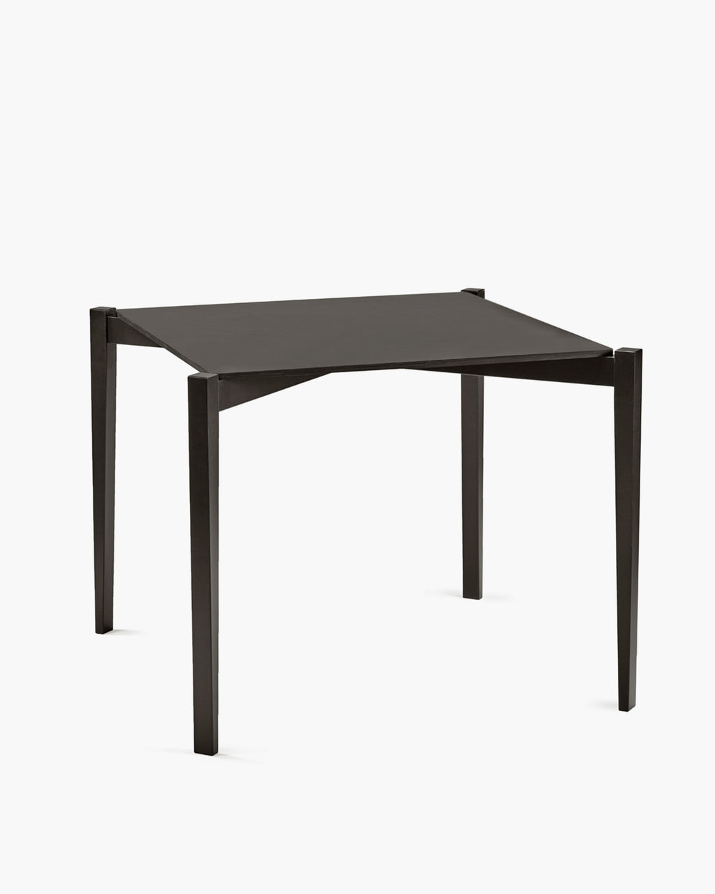 A8521250BR Ann Demeulemeester Ann Demeulemeester