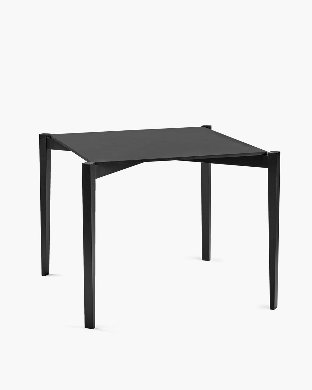 A8521250B Ann Demeulemeester Ann Demeulemeester