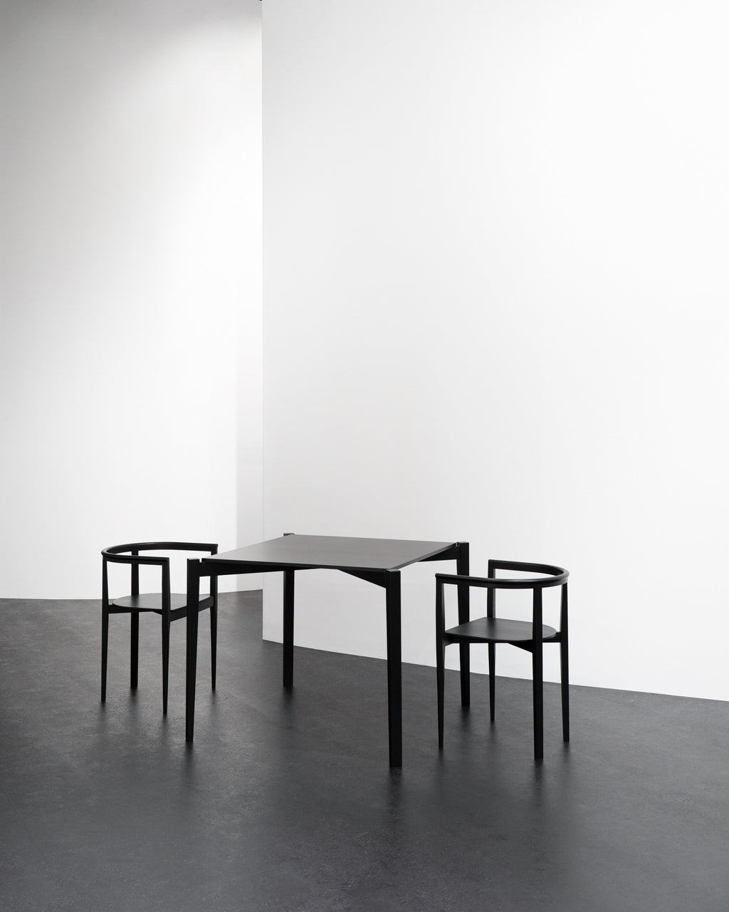 A8521250BR Ann Demeulemeester Ann Demeulemeester