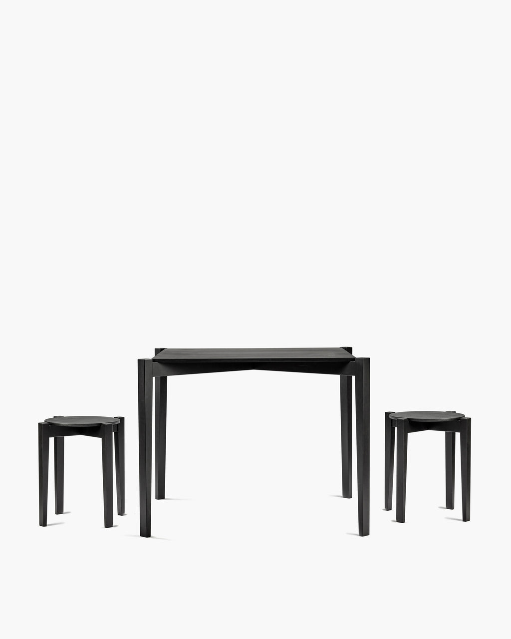 A8521250B Ann Demeulemeester Ann Demeulemeester
