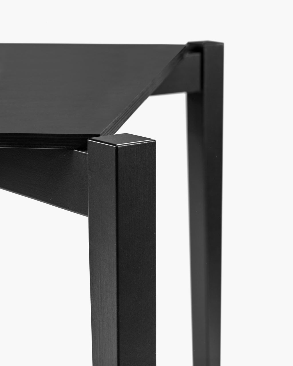 A8521250B Ann Demeulemeester Ann Demeulemeester