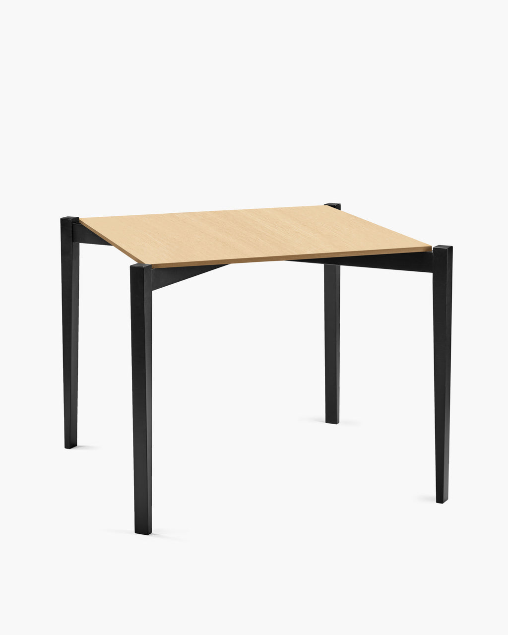 A8521250N Ann Demeulemeester Ann Demeulemeester