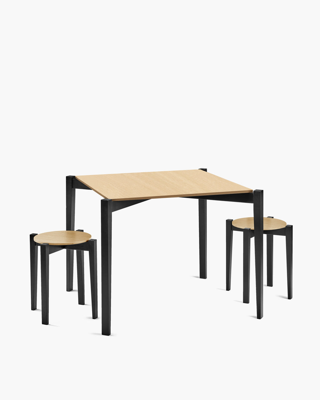A8521250N Ann Demeulemeester Ann Demeulemeester