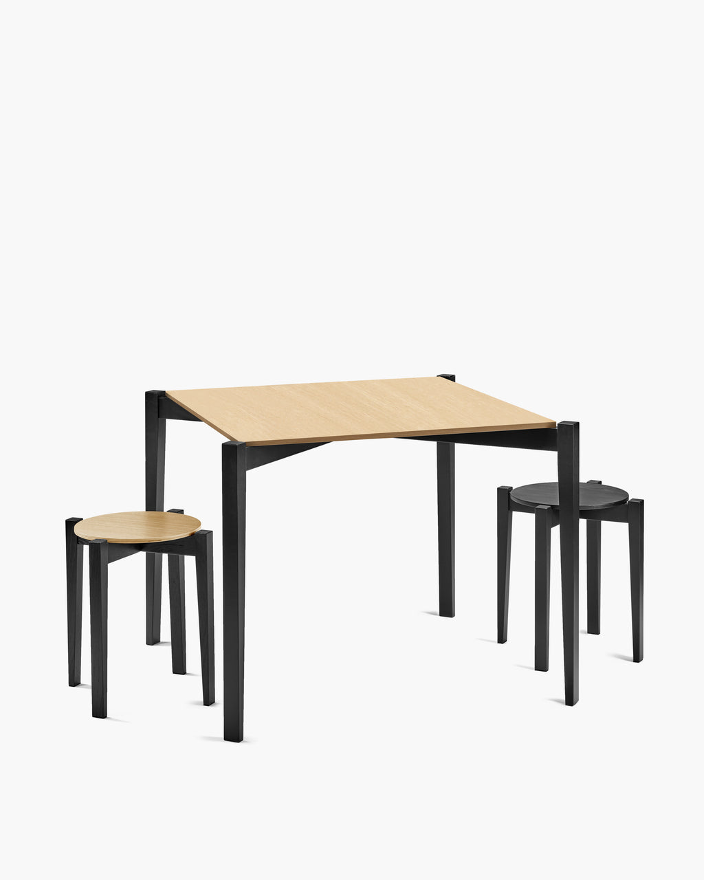 A8521250N Ann Demeulemeester Ann Demeulemeester