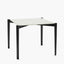 A8521250OW Ann Demeulemeester Ann Demeulemeester