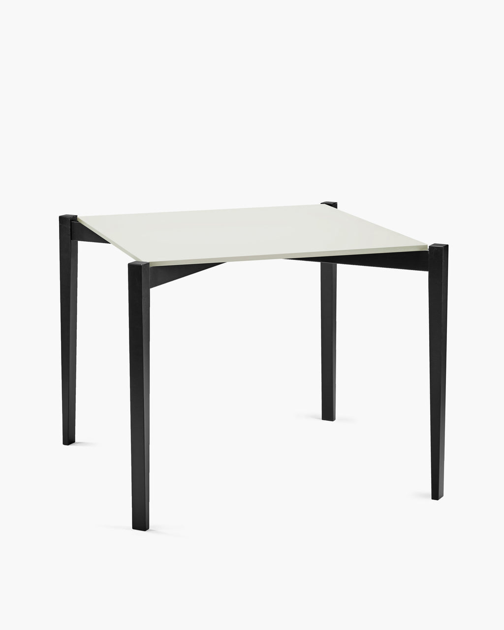 A8521250OW Ann Demeulemeester Ann Demeulemeester