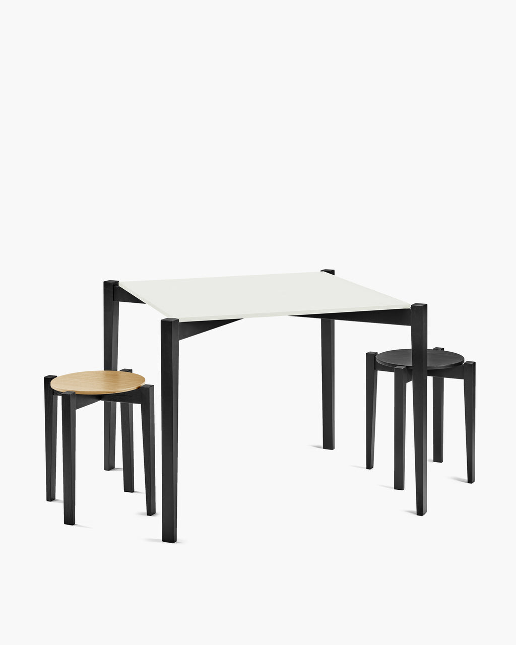 A8521250OW Ann Demeulemeester Ann Demeulemeester
