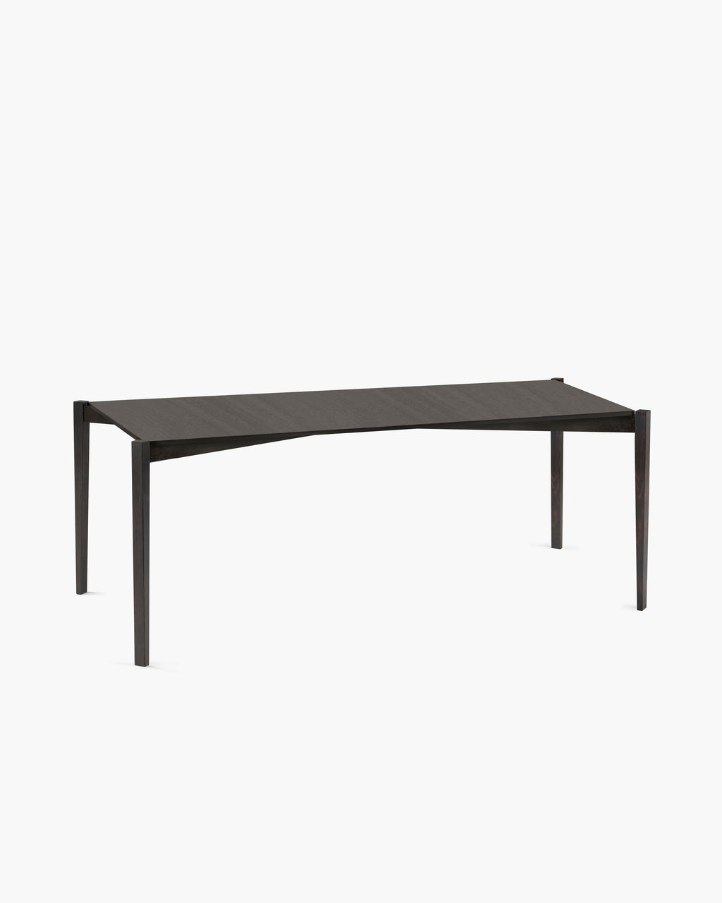 A8521260B Ann Demeulemeester Ann Demeulemeester