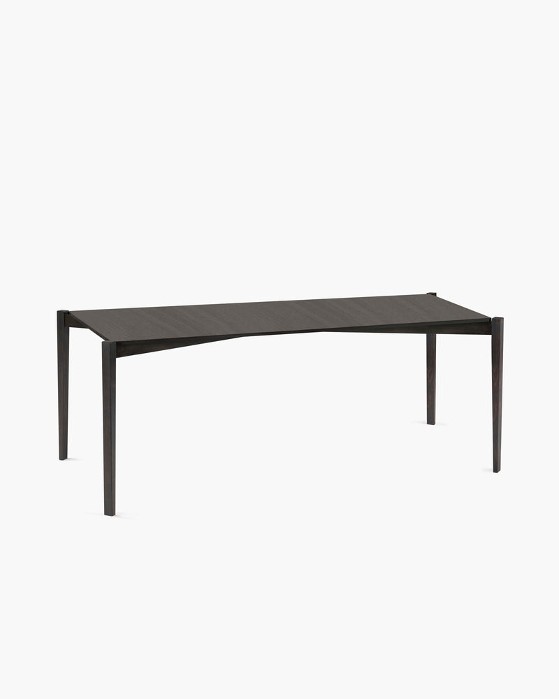 A8521260B Ann Demeulemeester Ann Demeulemeester