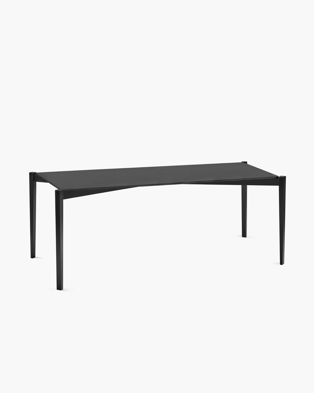 A8521260BR Ann Demeulemeester Ann Demeulemeester