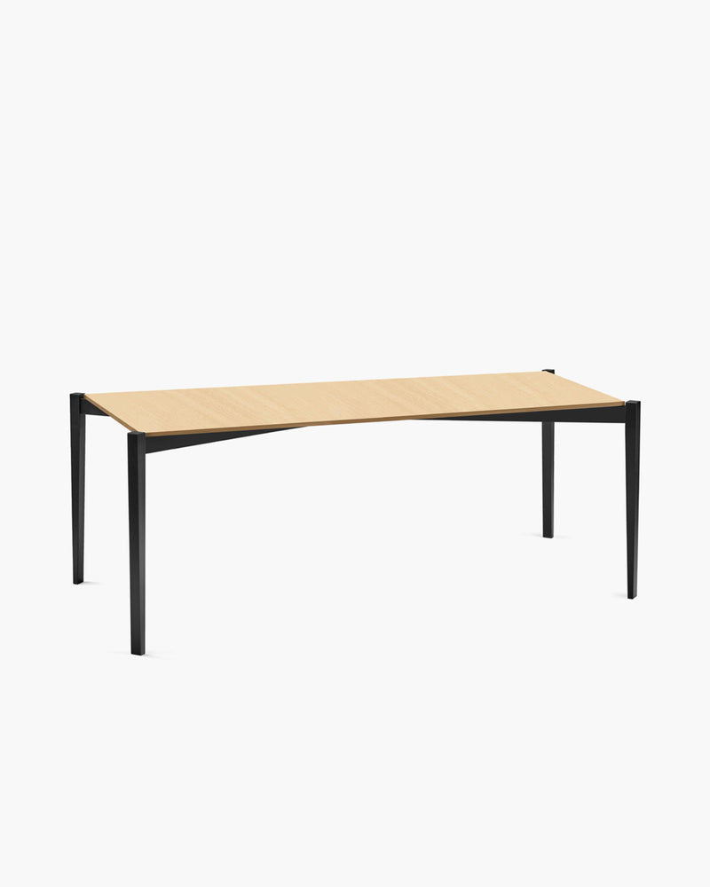A8521260N Ann Demeulemeester Ann Demeulemeester