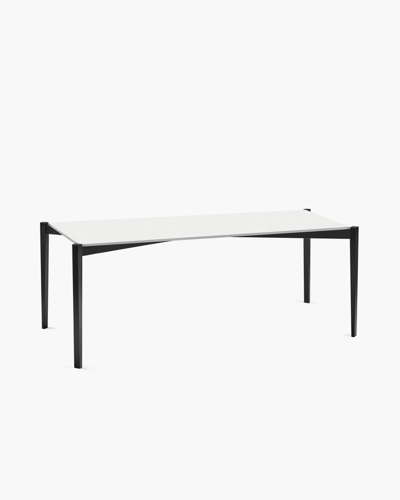 A8521260OW Ann Demeulemeester Ann Demeulemeester