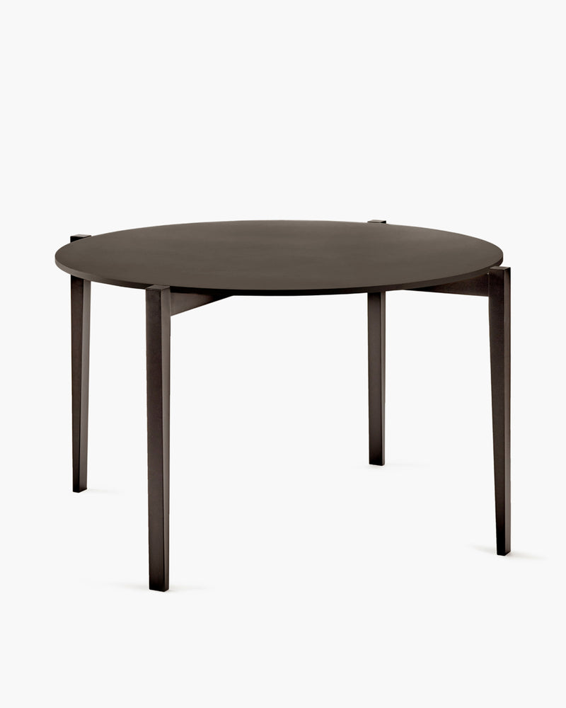 A8521270BR Ann Demeulemeester Ann Demeulemeester