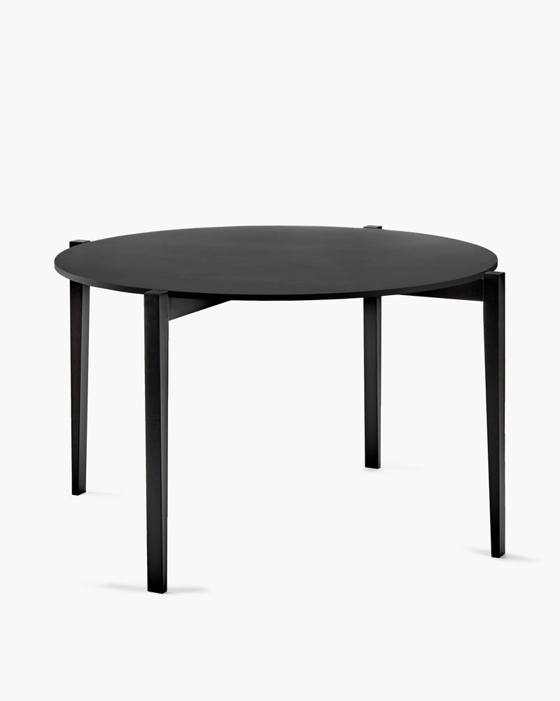 A8521270B Ann Demeulemeester Ann Demeulemeester
