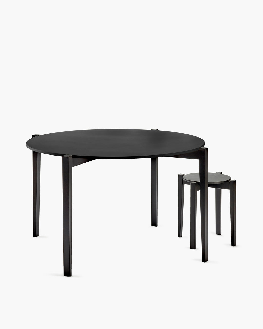 A8521270B Ann Demeulemeester Ann Demeulemeester