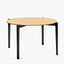 A8521270N Ann Demeulemeester Ann Demeulemeester