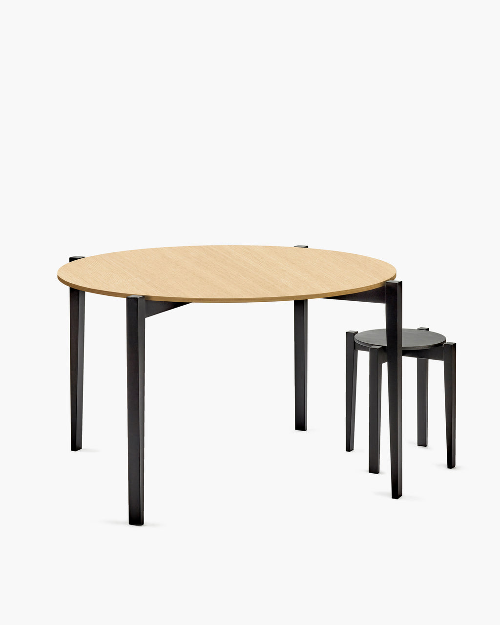 A8521270N Ann Demeulemeester Ann Demeulemeester