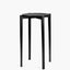 A8521280B Ann Demeulemeester Ann Demeulemeester