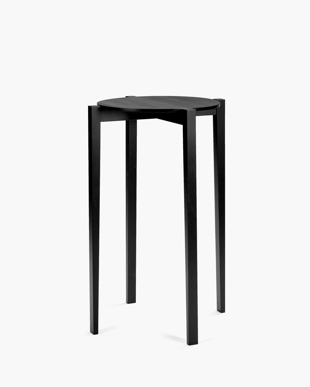 A8521280B Ann Demeulemeester Ann Demeulemeester