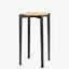 A8521280N Ann Demeulemeester Ann Demeulemeester