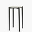 A8521280OW Ann Demeulemeester Ann Demeulemeester