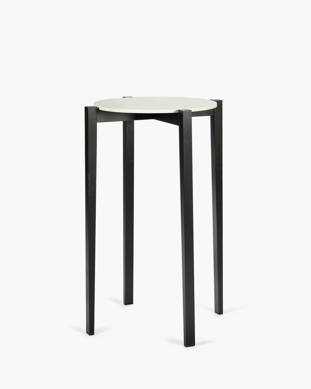 A8521280OW Ann Demeulemeester Ann Demeulemeester