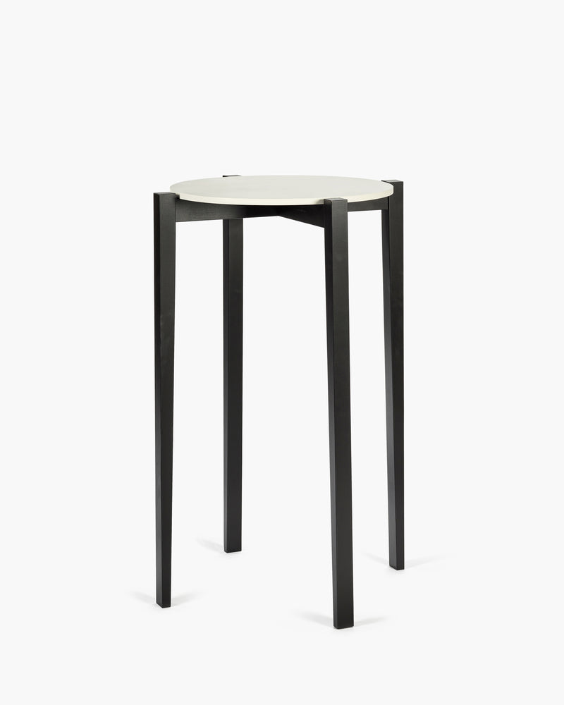 A8521280OW Ann Demeulemeester Ann Demeulemeester