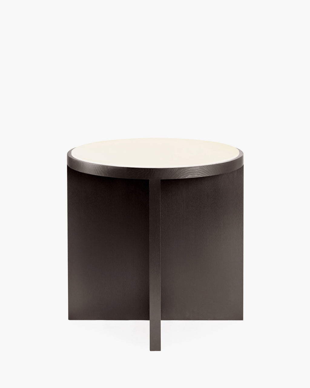 A8521291 Ann Demeulemeester Ann Demeulemeester