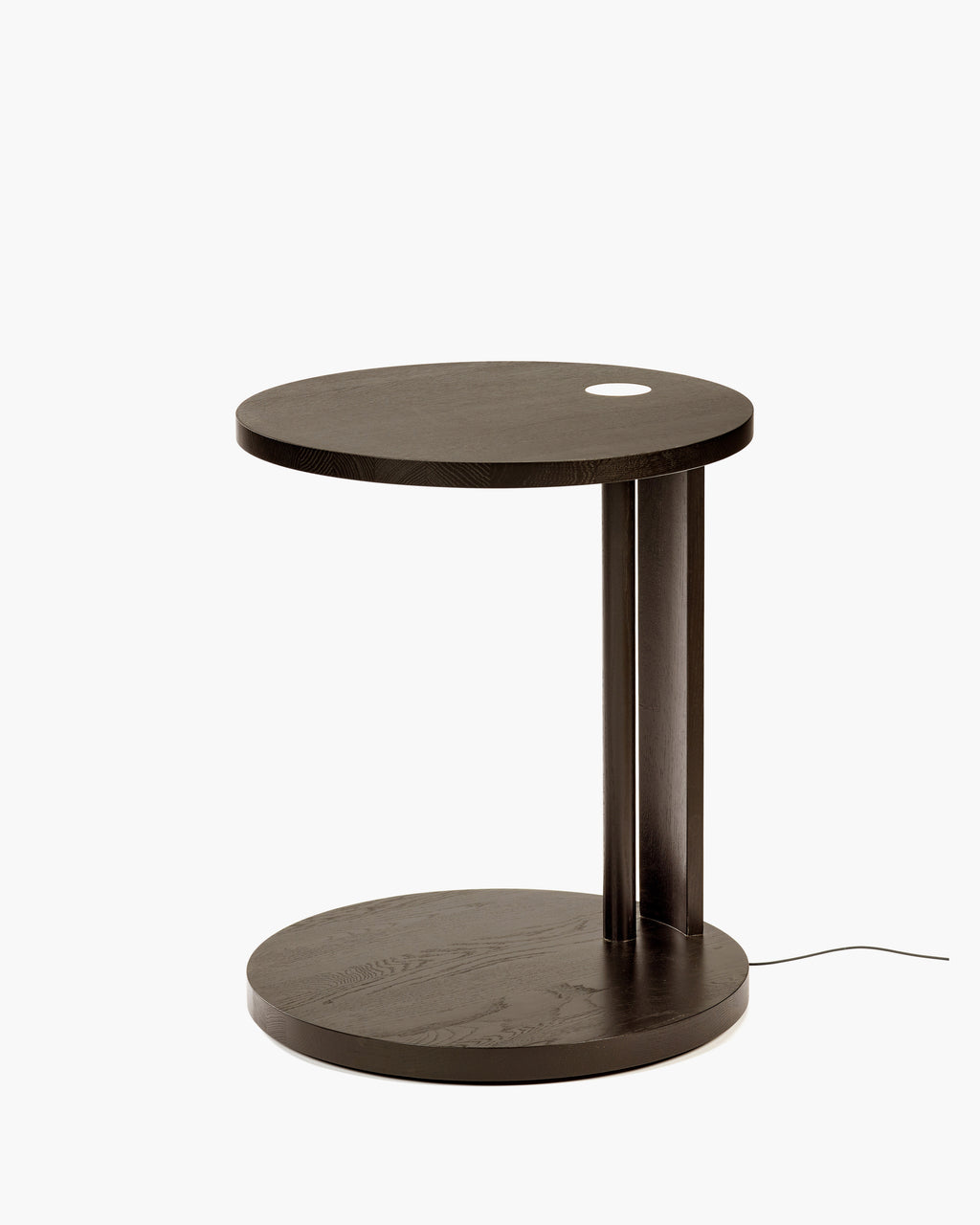 A8521310BR Ann Demeulemeester Ann Demeulemeester
