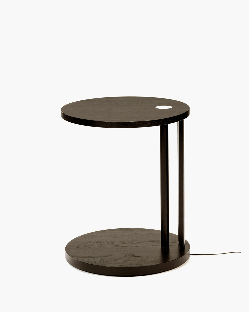 A8521310BR Ann Demeulemeester Ann Demeulemeester