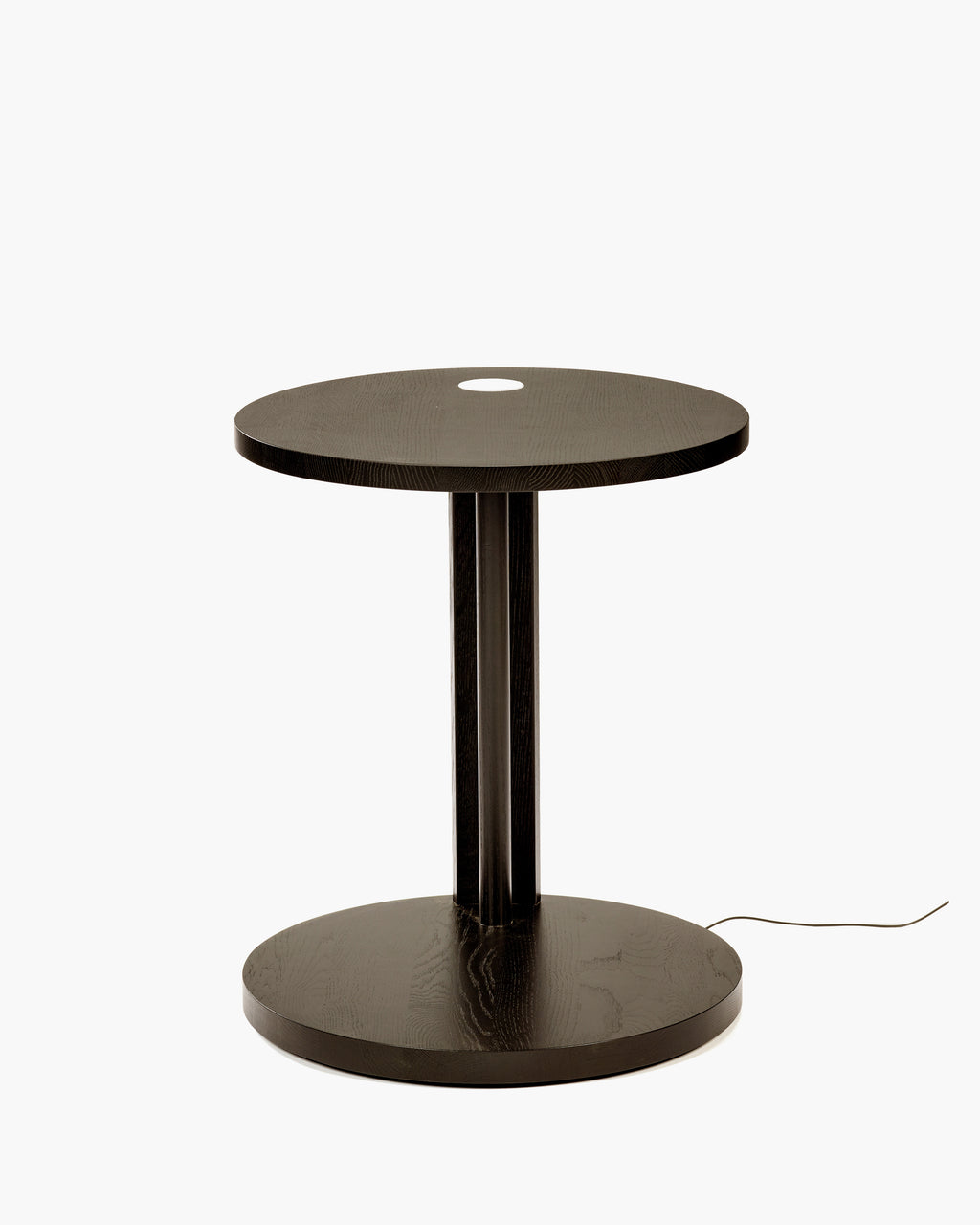 A8521310BR Ann Demeulemeester Ann Demeulemeester