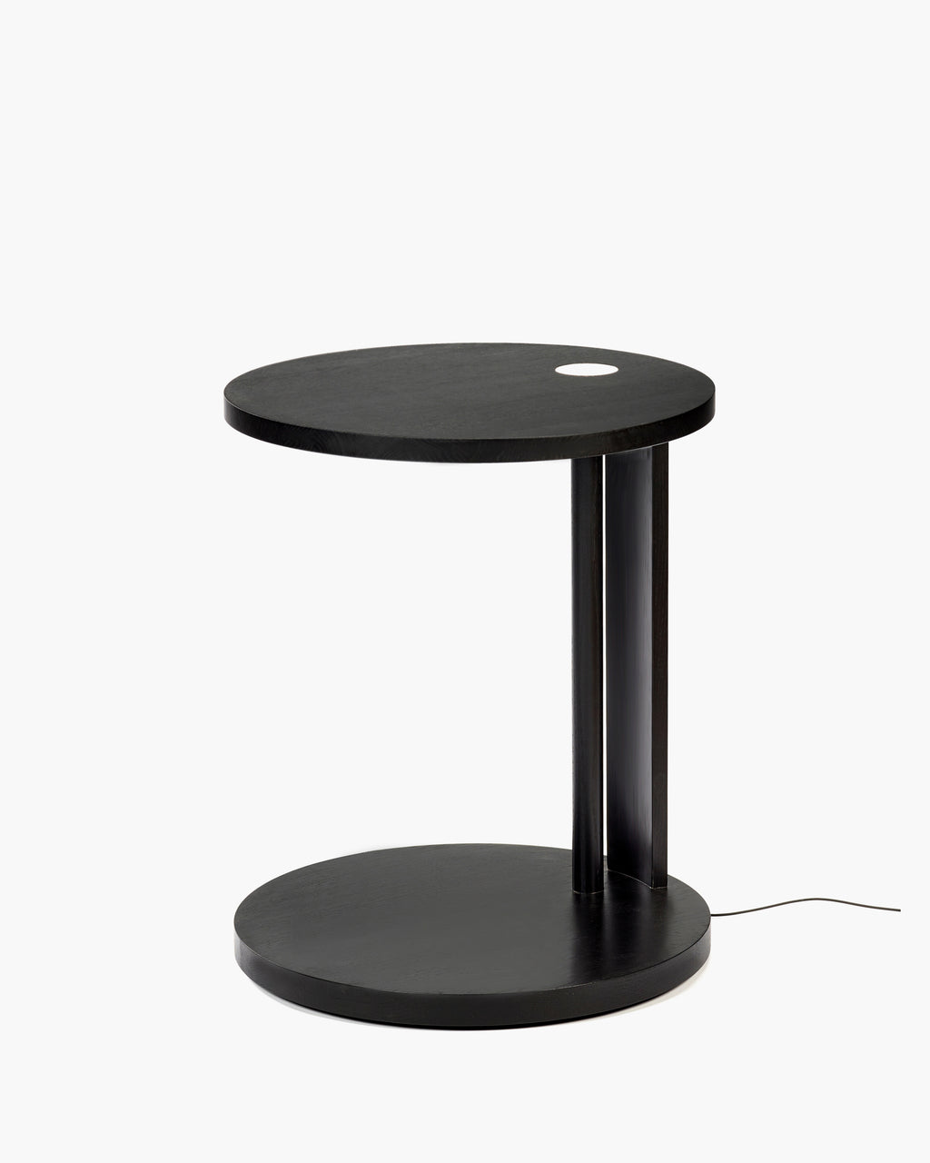 A8521315B Ann Demeulemeester Ann Demeulemeester