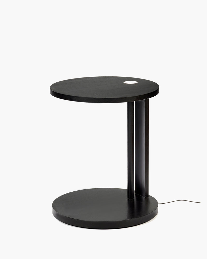 A8521315B Ann Demeulemeester Ann Demeulemeester