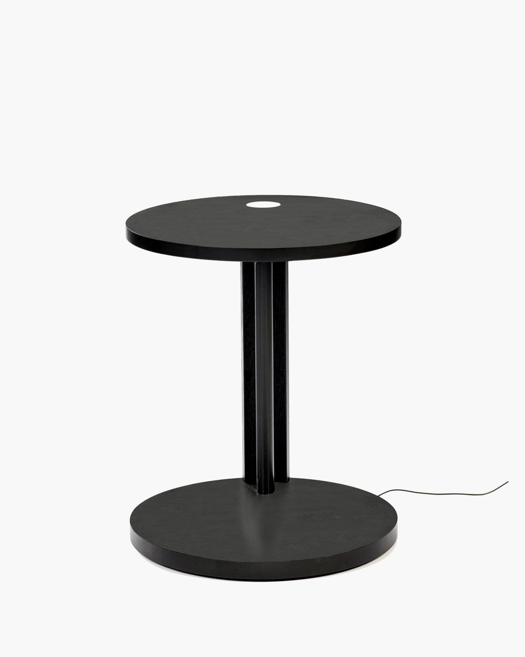 A8521315B Ann Demeulemeester Ann Demeulemeester