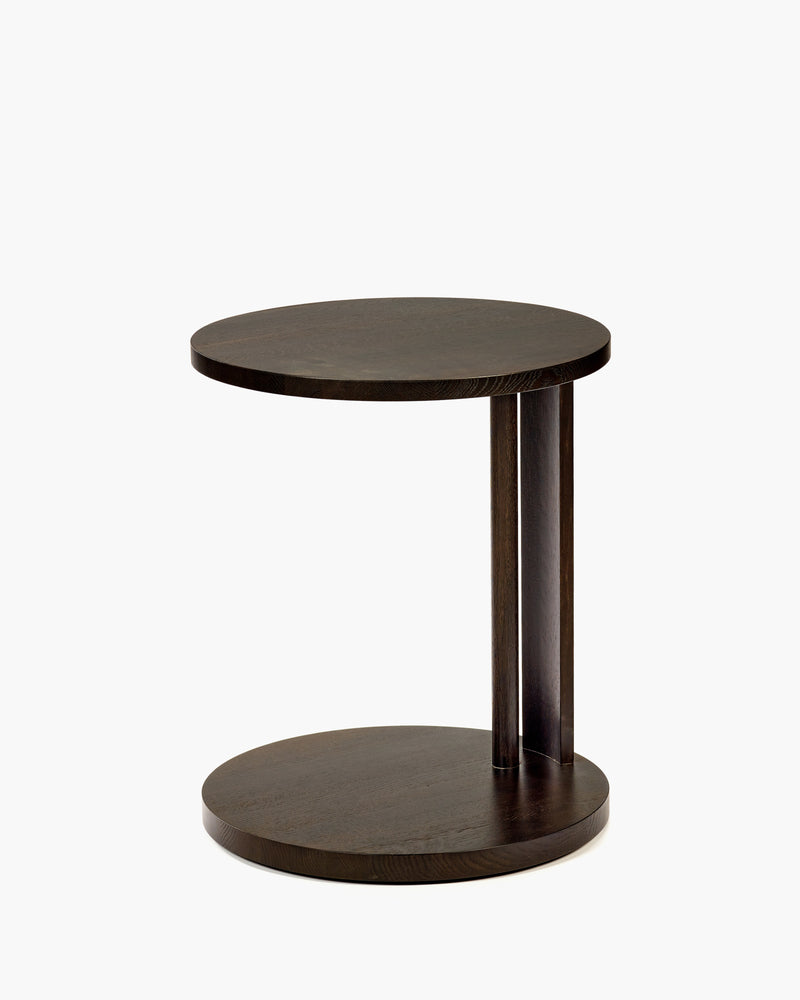 A8521330BR Ann Demeulemeester Ann Demeulemeester