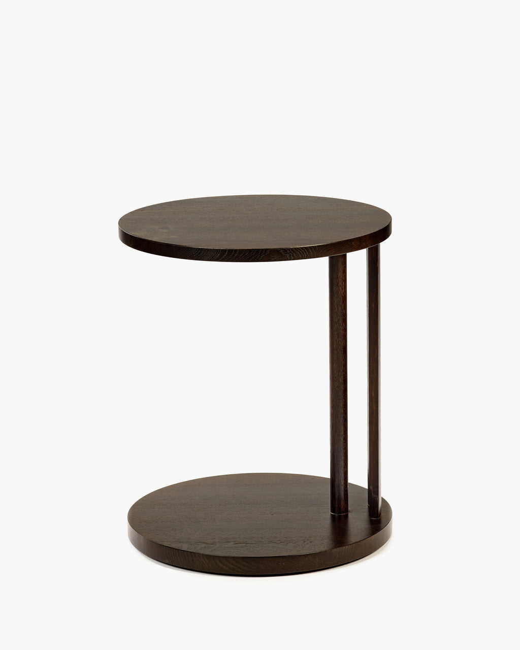 A8521330BR Ann Demeulemeester Ann Demeulemeester
