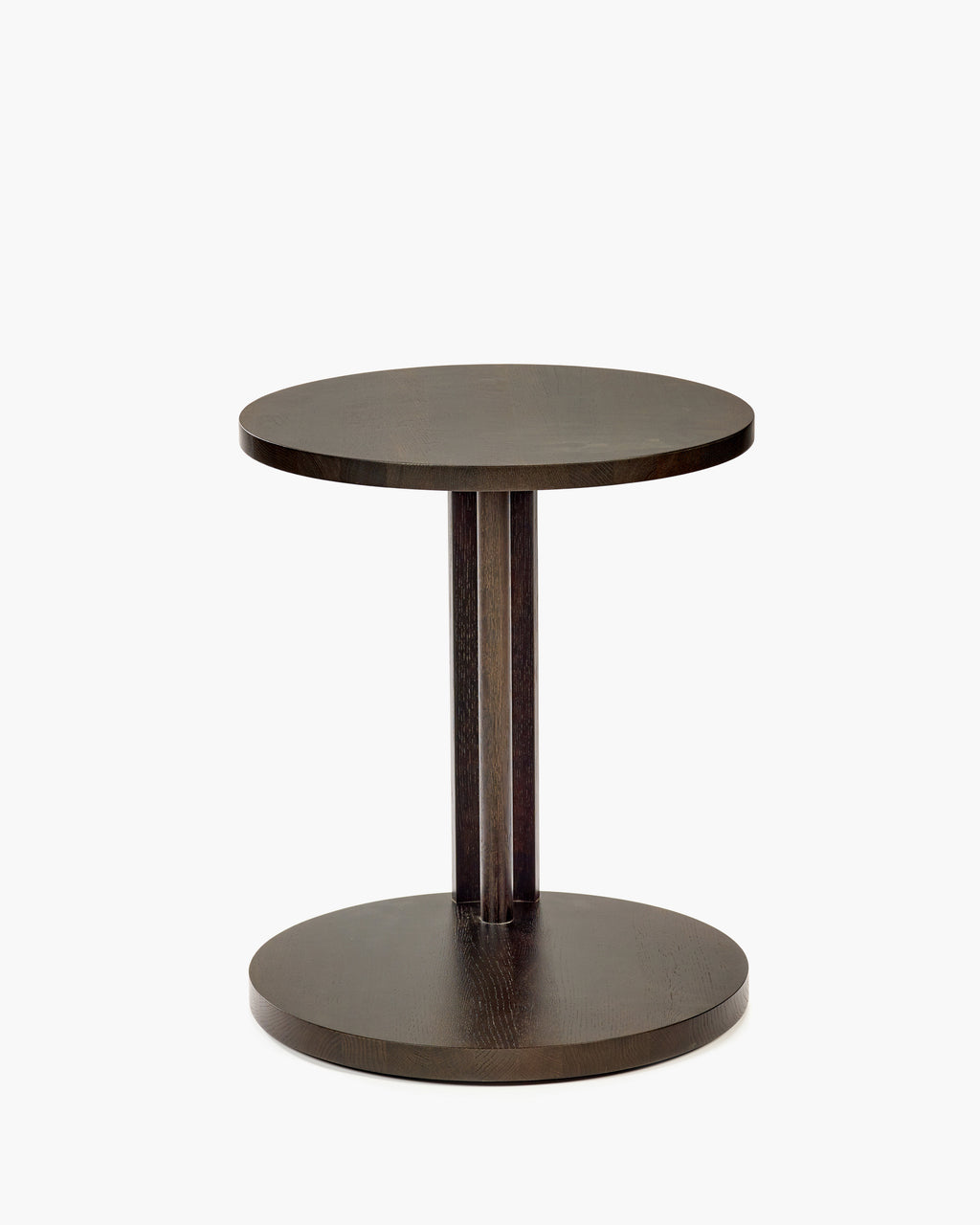 A8521330BR Ann Demeulemeester Ann Demeulemeester