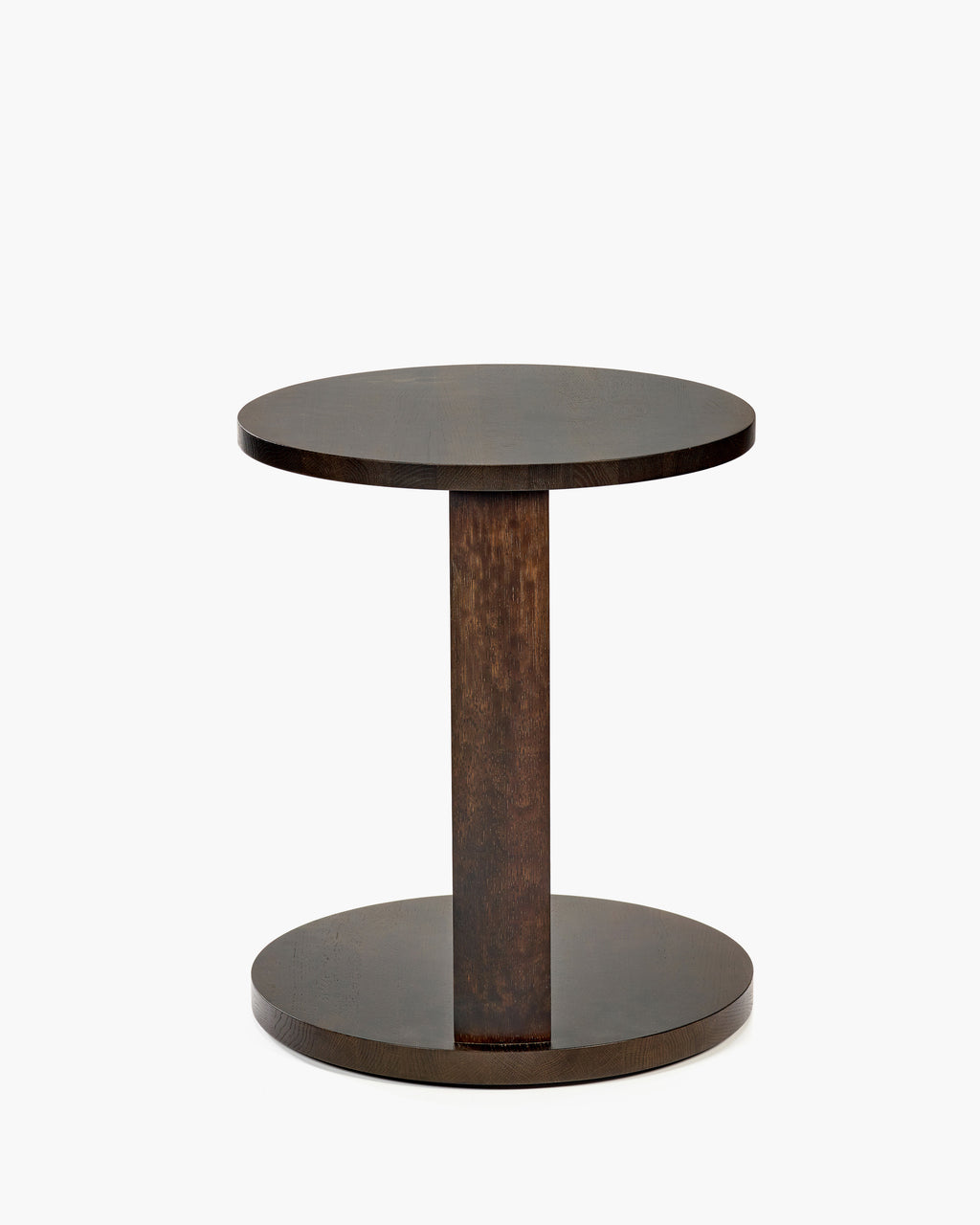 A8521330BR Ann Demeulemeester Ann Demeulemeester