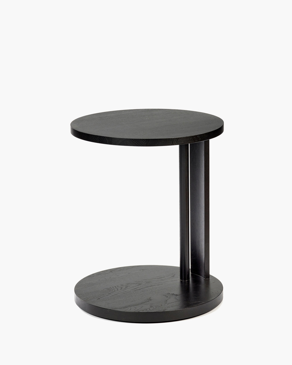 A8521330B Ann Demeulemeester Ann Demeulemeester